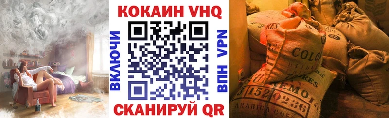 Cocaine FishScale  где купить наркоту  Нерчинск 