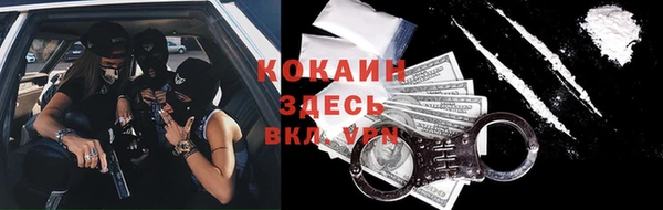 меф Алексин