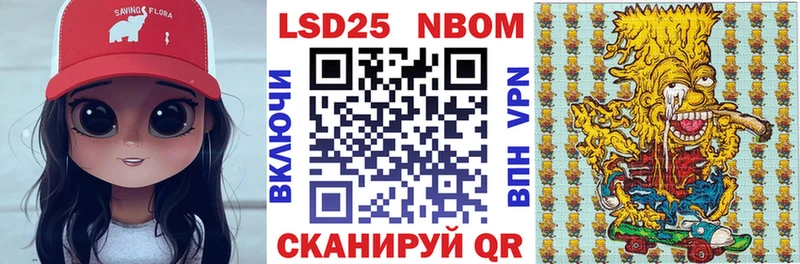 Марки N-bome 1,8мг  KRAKEN ССЫЛКА  Нерчинск  как найти закладки 